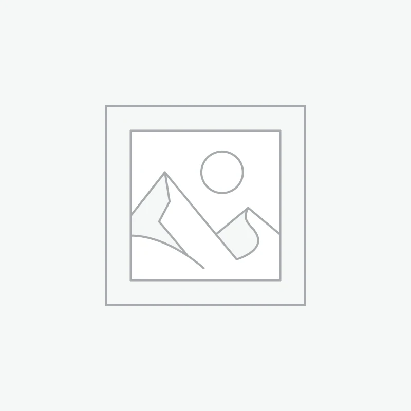 Pyjama long fille - Prairie