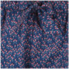 zoom pantalon pyjama femme