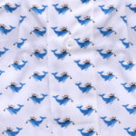 Calecon-slippe–homme-classique-coupe-francaise-coton-baleines