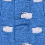 Calecon-homme-classique-coupe-francaise-coton-calecon-flanelle-motifs-moutons