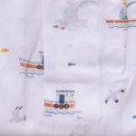 Calecon-homme-classique-coupe-francaise-coton-pecheurs