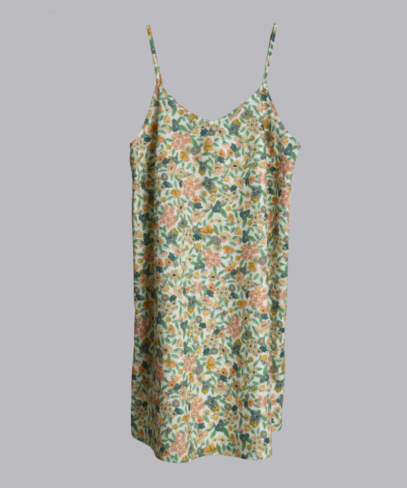 Nuisette femme "Céline"