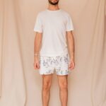 Calecon-homme-classique-coupe-francaise-coton-motifs-pingouins-flanelle
