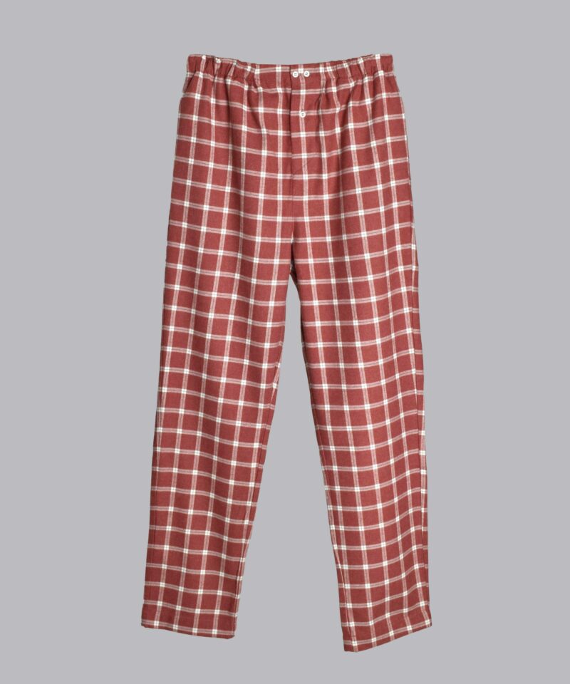 Pantalons de pyjama homme "Berlin"