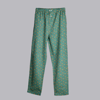 Pantalons de pyjama homme "Jazz"