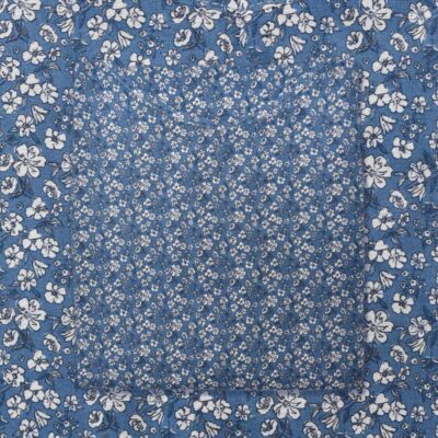 caraco-fleuris-bleu-fines-bretelles-venise-voile-de-coton