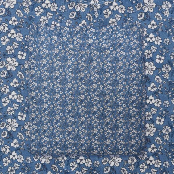 caraco-fleuris-bleu-fines-bretelles-venise-voile-de-coton