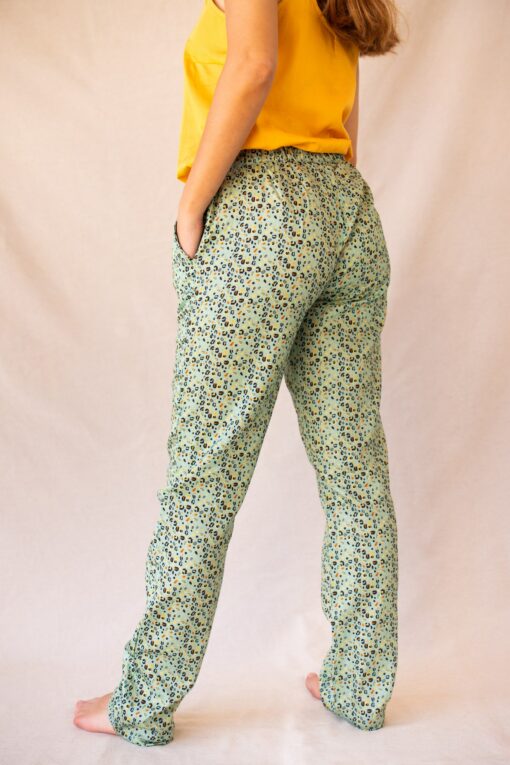 pantalon-femme-leopard-satin-coton