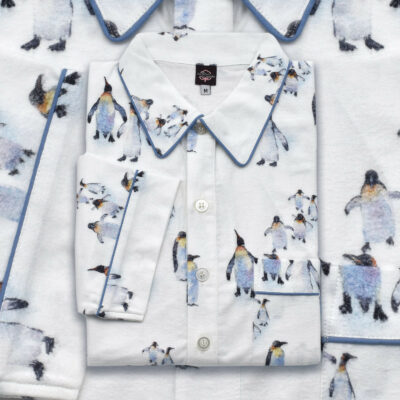 chemise-nuit-liquette-homme-flanelle-pilou-pingouin
