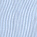 calecon-slippe-homme-classique-coupe-francaise-popeline-coton-motifs-rayures-bleu-blanc-mozart