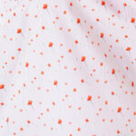 nuisette-coquelicots-coton