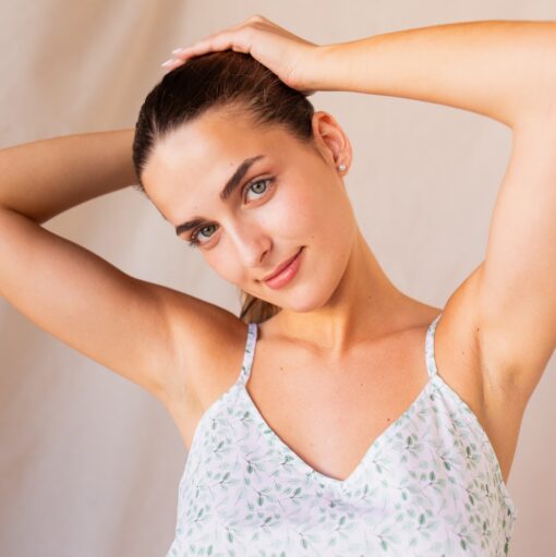 nuisette-feuille-coton-maitrerenard-classique