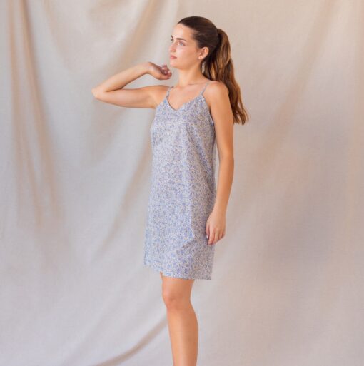 nuisette-liberty-fleurs-coton