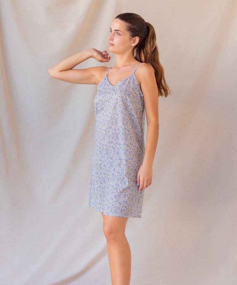 nuisette-liberty-fleurs-coton