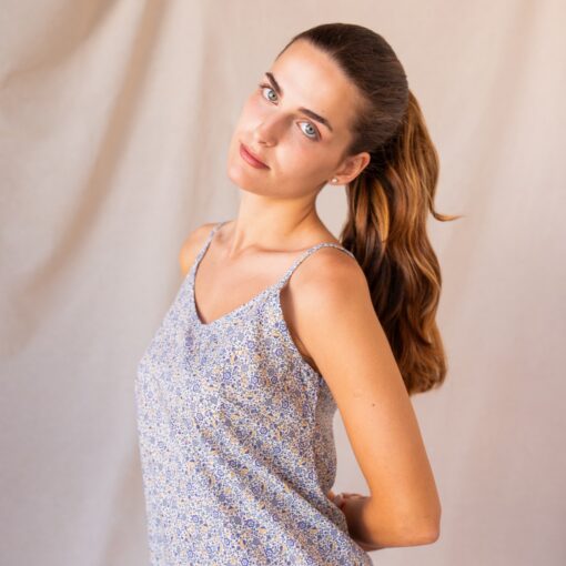 nuisette-placid-fleurs-coton