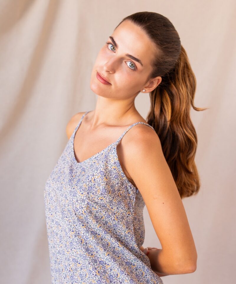 nuisette-placid-fleurs-coton