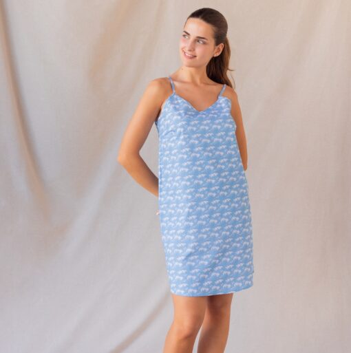 nuisette-vagues-coton