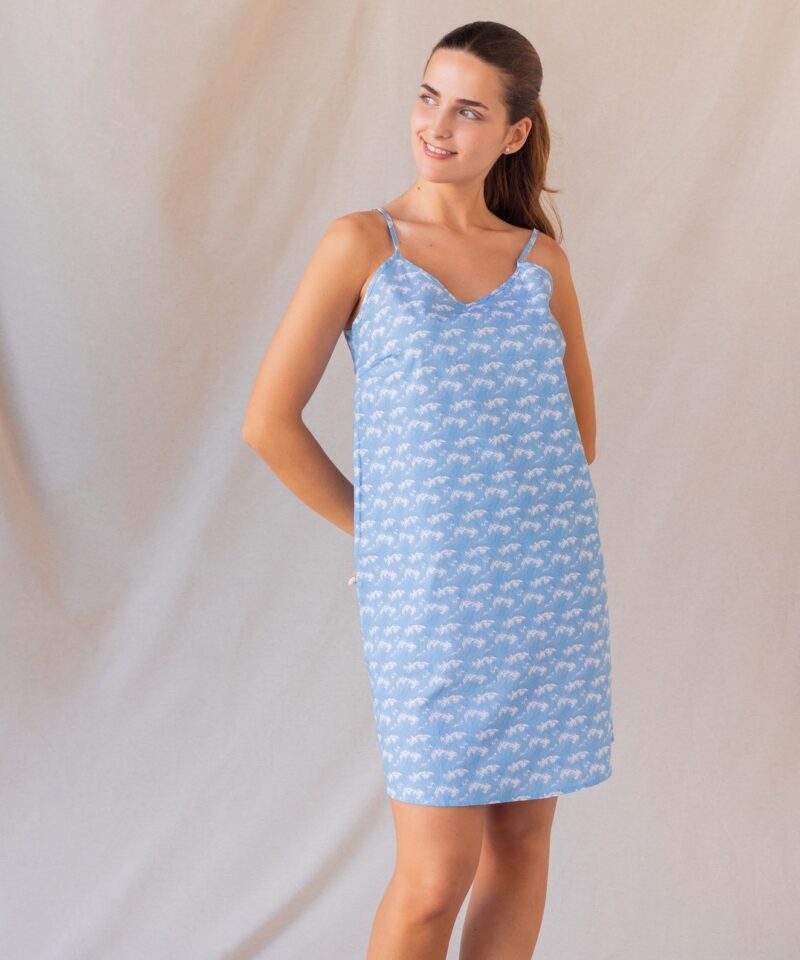 nuisette-vagues-coton