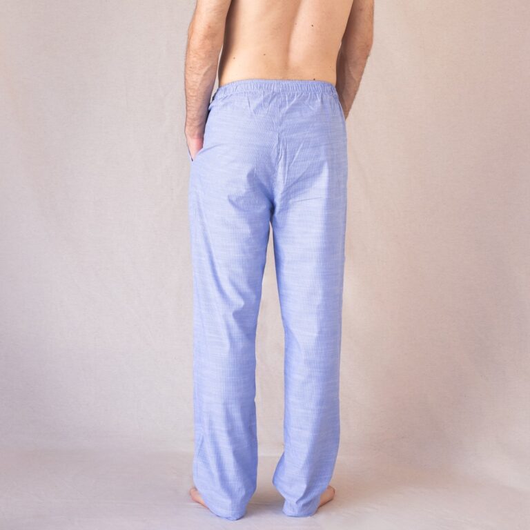 Tokyo Laundry Bas De Pyjama à Carreaux Pour Homme Paris Promo Tokyo Laundry Bas De Pyjama à Carreaux Pour Homme Paris Promo