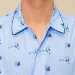 pyjama-homme-coton-longs-maitrerenard-popeline-musicien