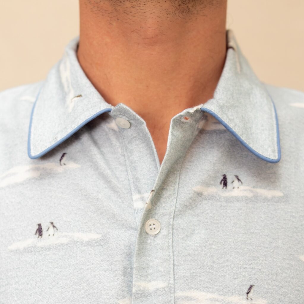 pyjama-long-pingouin-flanelle-hiver-pilou