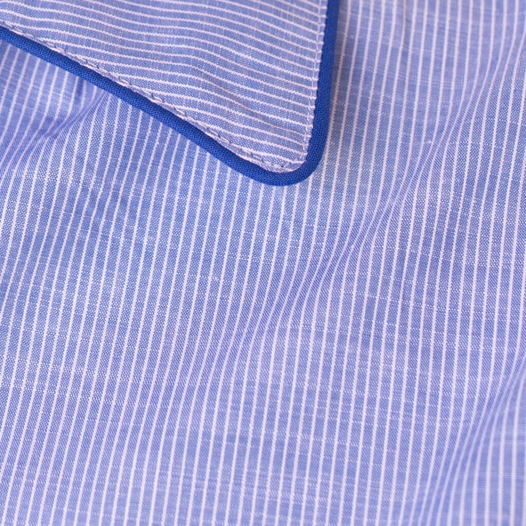 pyjama-raye-bleu-paimpol