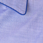 pyjama-coton-rayre-bleu-homme-ete-maitre-renard