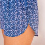 short-coton-nuit-fleurs-maitrerenard