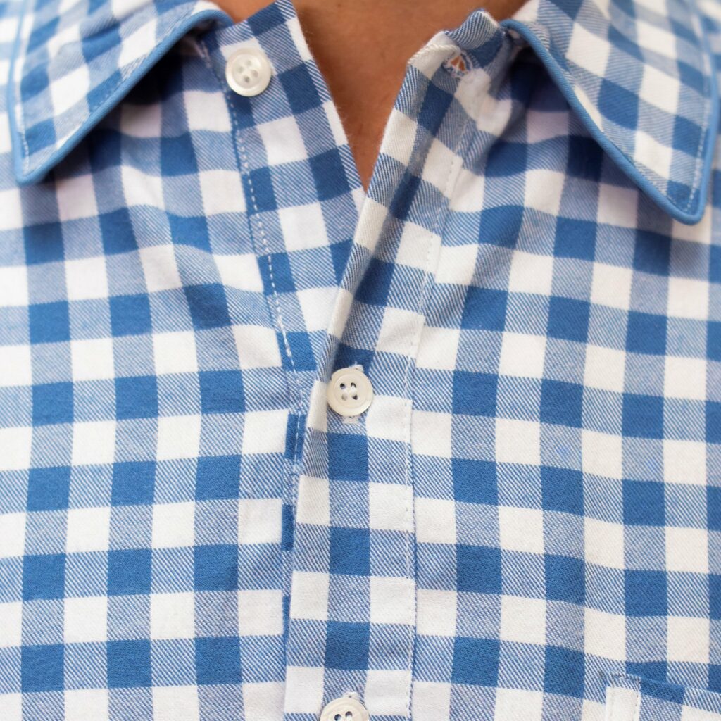 carreaux-flanelle-liquette-chemise-nuit-homme
