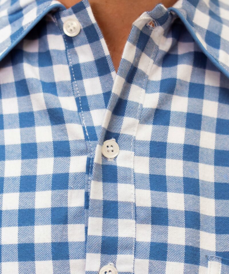 carreaux-flanelle-liquette-chemise-nuit-homme