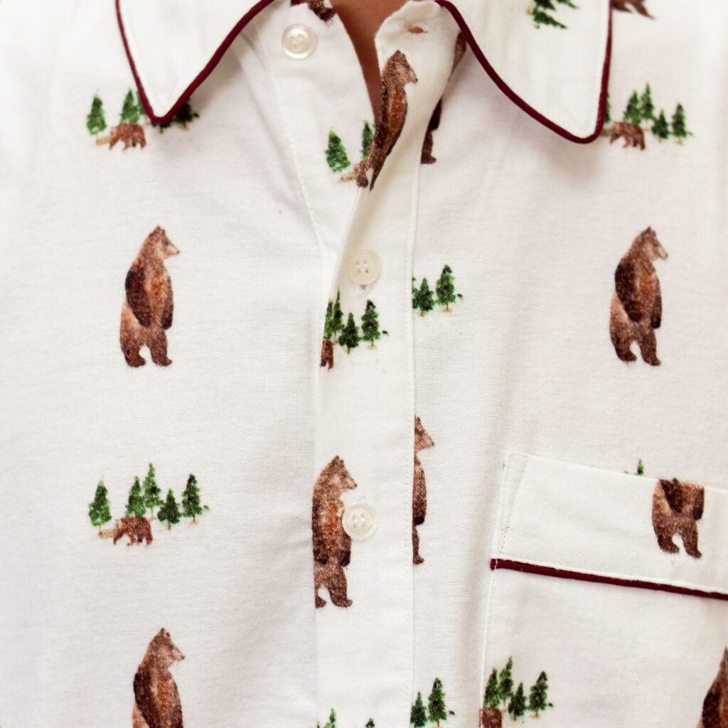 ours-noel-flanelle-liquette-homme