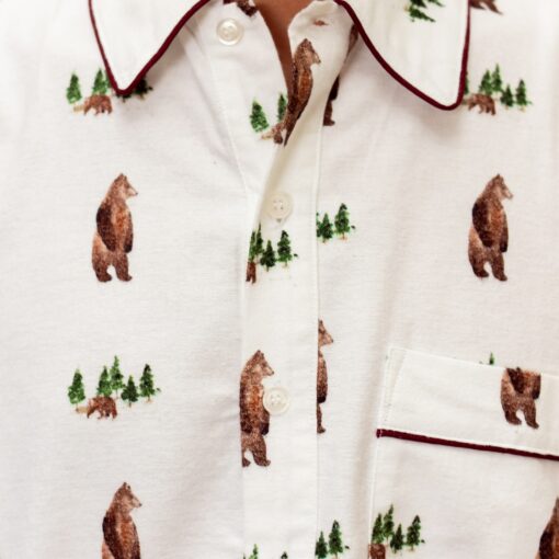 ours-noel-flanelle-liquette-homme