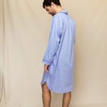 chemise-de-nuit-homme-cap-ferret-rayure-liquette-coton-maitrerenard-carre