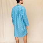 chemise-de-nuit-homme-decouverte-ocean-coton-maitrerenard-carre2