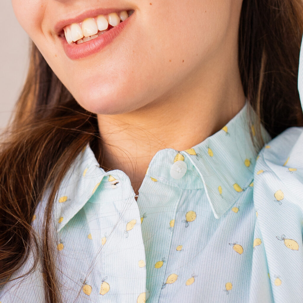 chemise-nuit-femme-citron-maitre-renard
