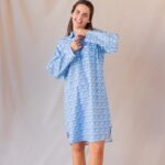 liquette-chemise-nuit-femme-classique-ocean-magellan-vagues-carre2