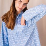 liquette-chemise-nuit-femme-classique-ocean-magellan-vagues-carre2