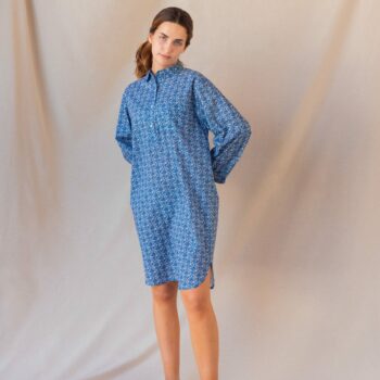 liquette-fleurs-bleu-liberty-femme-coton