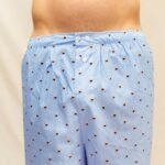 pyjama-homme-coton-longs-maitrerenard-cafe-zoom