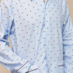 pyjama-homme-coton-longs-maitrerenard-cafe-zoom