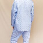 pyjama-homme-coton-longs-maitrerenard-cafe-zoom