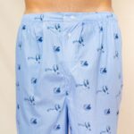 pyjama-homme-coton-longs-maitrerenard-popeline-musicien