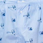 pyjama-homme-coton-longs-maitrerenard-popeline-musicien