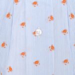 calecon-homme-slippe classique-coupe-francaise-coton-fabrique-au-portugal-motif crabes
