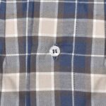 calecon-homme-classique-coupe-francaise-flanelle-les-arc-carreaux-bleu