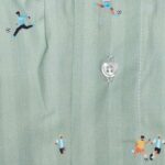 calecon-homme-classique-coupe-francaise-football
