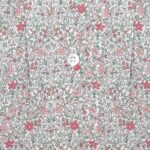 calecon-homme-classique-coupe-francaise-liberty-rose-vintage