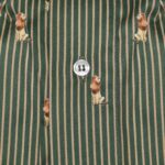 calecon-homme-slippe-avec-maintien-interneclassique-coupe-francaise-lions
