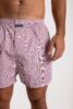 calecon-homme-classique-coupe-francaise-rayure-fine-bordeau-saleccia3
