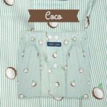 calecon-homme-classique-coupe-francaise-maitre-renard-coton-motif-noix-de-coco-3